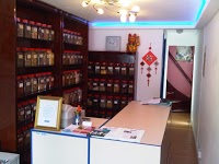 Herbs Plus Chinese Medicine and Acupuncture 724739 Image 6